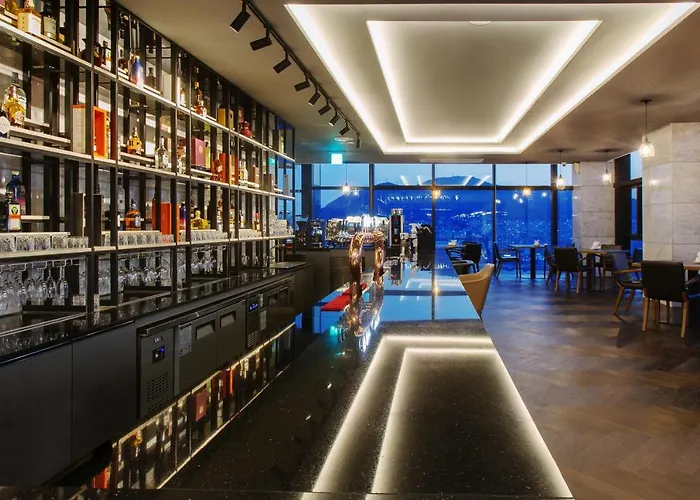 Hotel Adela 4*