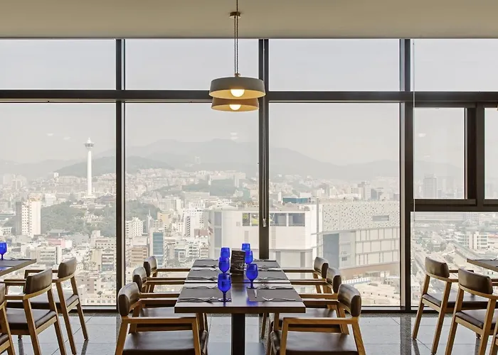Hotel Adela