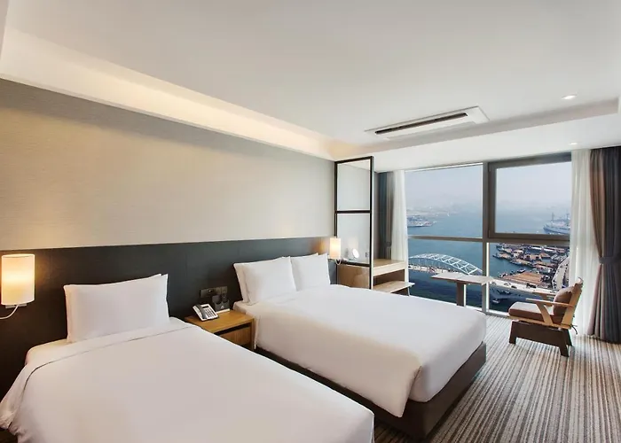 Hotel Adela 4*