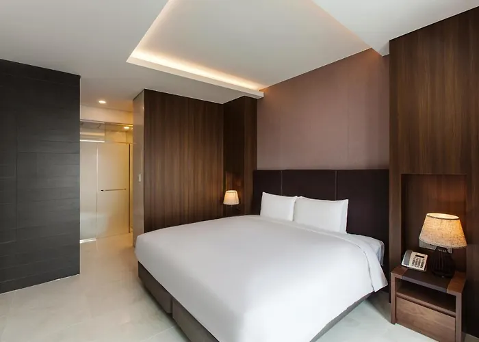 Hotel Adela 4*