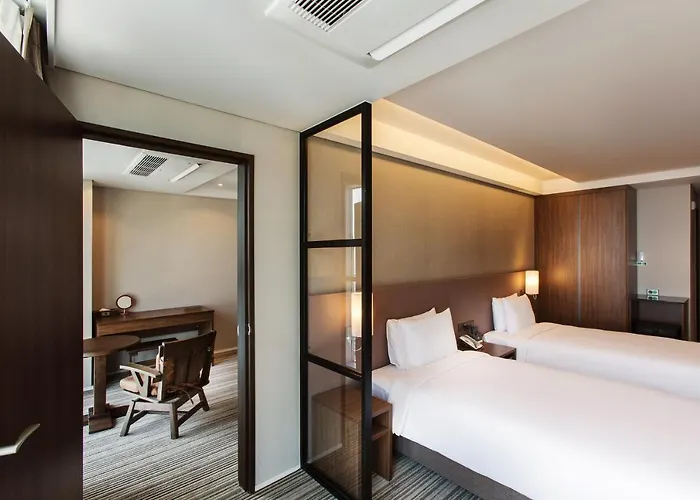 Adela Hotel 4*