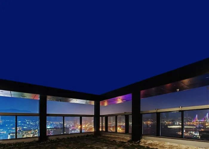 Hotel Adela